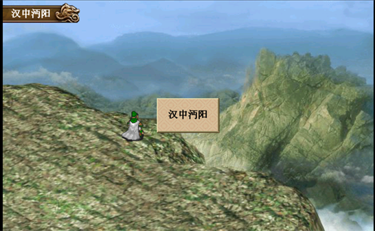 新手图文攻略配图1