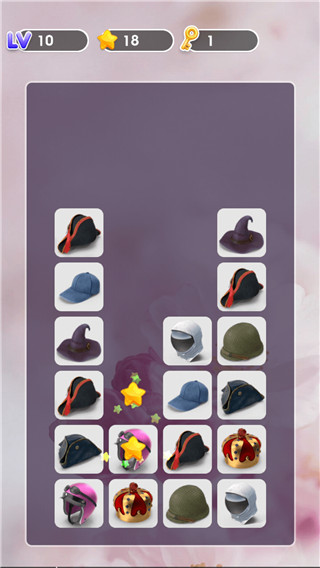 全民连连看 全民连连看