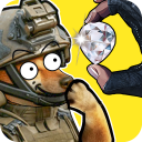 修勾逃生巨人危机高爆版