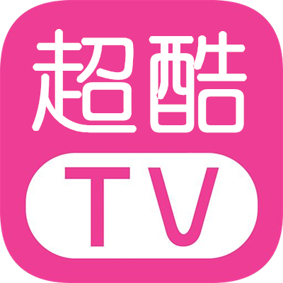 江海影院官方最新版