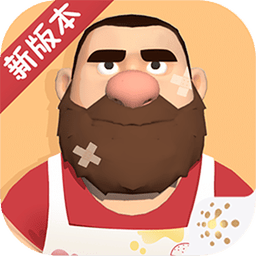 噩梦大叔:深眠最新正版