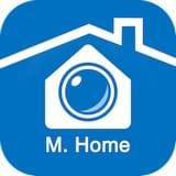 MHome安卓正版