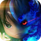 僵尸大亨2官网版