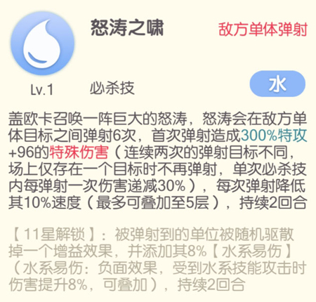 盖欧卡介绍配图4