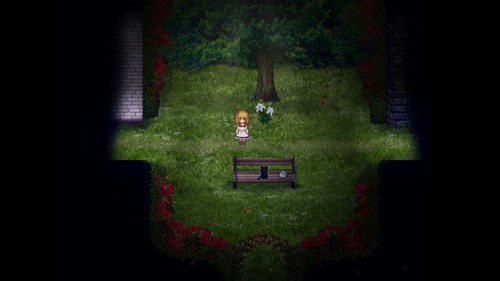 魔女之家重制版安卓版