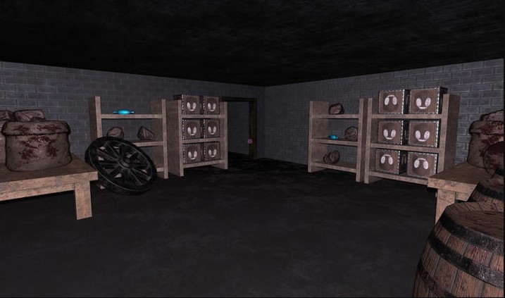 纸杯蛋糕小马宝莉官网正式版