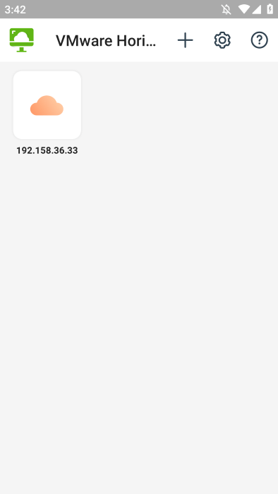 vmware虚拟机免费版免费手机版