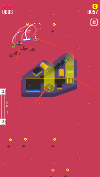 游戏玩法配图1