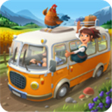 日出小镇官网版