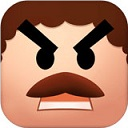 暴打老板4中文版