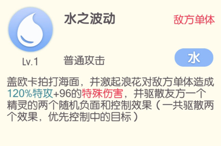 盖欧卡介绍配图2