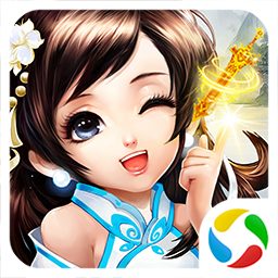 侠侣手游最新版