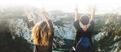 KKday旅行官方版2