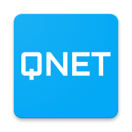 Qnet弱网2.15版