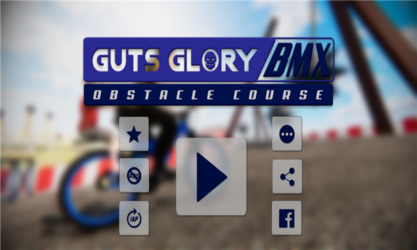 勇气与荣耀正式版