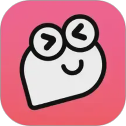 皮皮虾短视频app