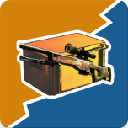 CSGO开箱模拟器2官网最新版