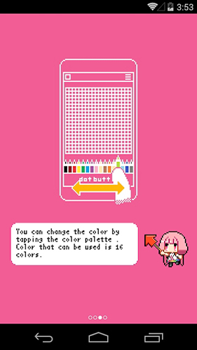 dotpict官方版