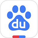 百度一下你就知道