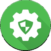 AppOpsX软件手机版