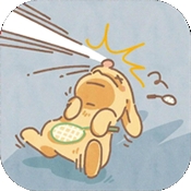 AutoDroid官方2026最新版