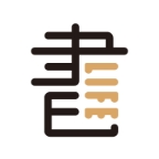 咪咕云书店app手机版