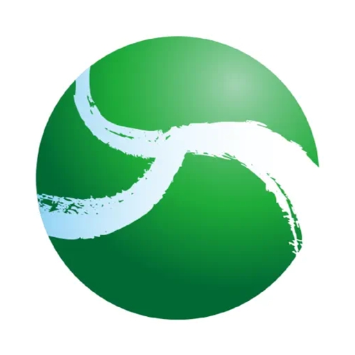 宜人宜宾app官方版