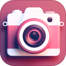 一键美相机最新官方