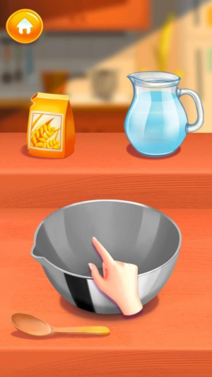 我就是大厨最新版安卓