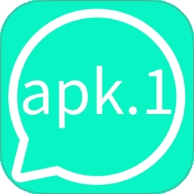 apk1提取器助手2026最新版