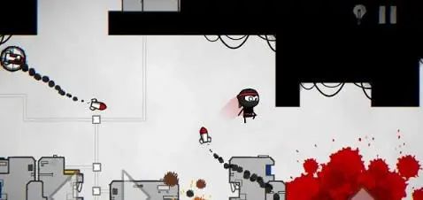 死亡空间2重制版