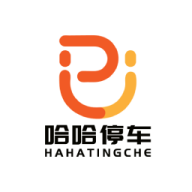 哈哈停车