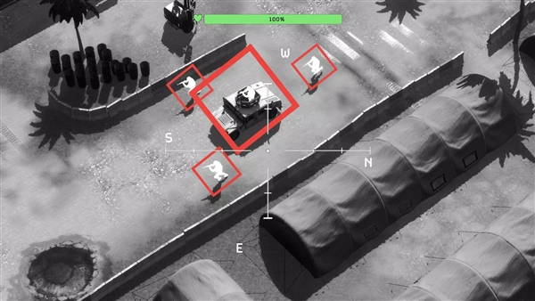 无人机打击免广告版