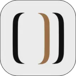 识典古籍APP官方安卓版