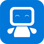 按键精灵手机免root版