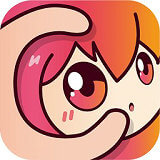 咪咕动漫安卓版