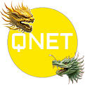 QNET黄金弱网2.8.4版