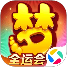 梦幻西游手游贴吧官方版