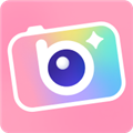 beautyplus高级版