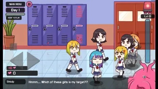 lovecraftlocker2中文版本