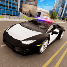 城市狂飙锦标赛最新版免费