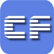 cf一键领取助手手机版