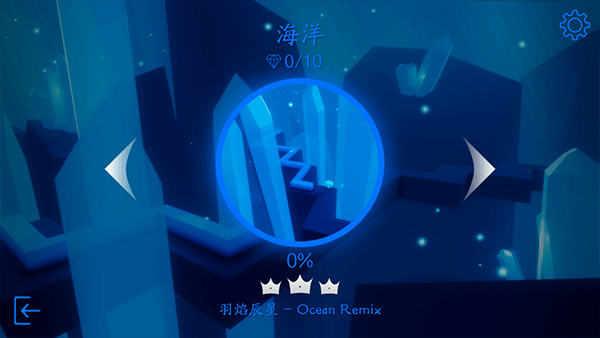 maxline美食派对版本