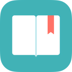 小说追书大全免费版