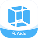 vmos助手app安卓版