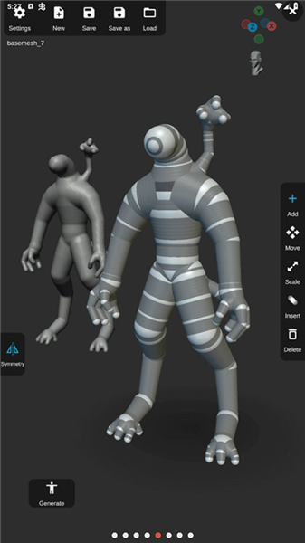 Sculpt+最新版