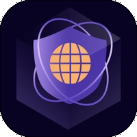 MT文件浏览器官方正式版