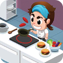 放置餐厅大亨官方手机版