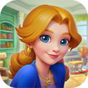 麦吉庄园官网手机版