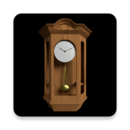 逃脱游戏飞跃手游(leap)